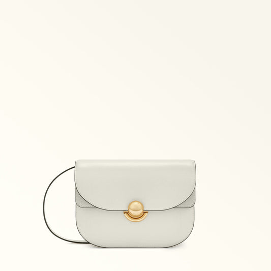 Furla Sfera S Crossbody Round