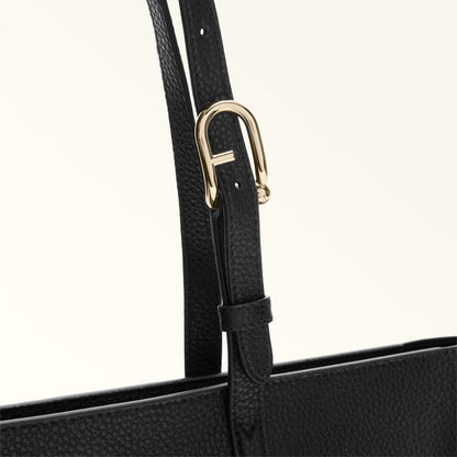 Furla Ava L Tote W/Zip