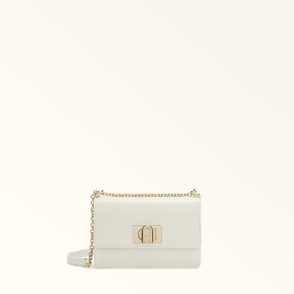 Furla 1927 Mini Crossbody 20