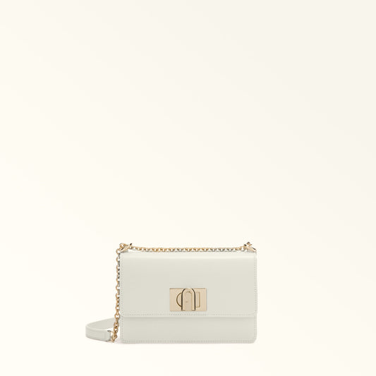 Furla 1927 Mini Crossbody 20
