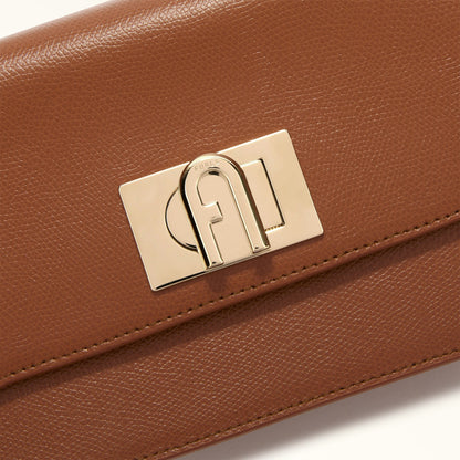 Furla 1927 Mini Crossbody 20