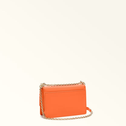 Furla 1927 Mini Crossbody 20
