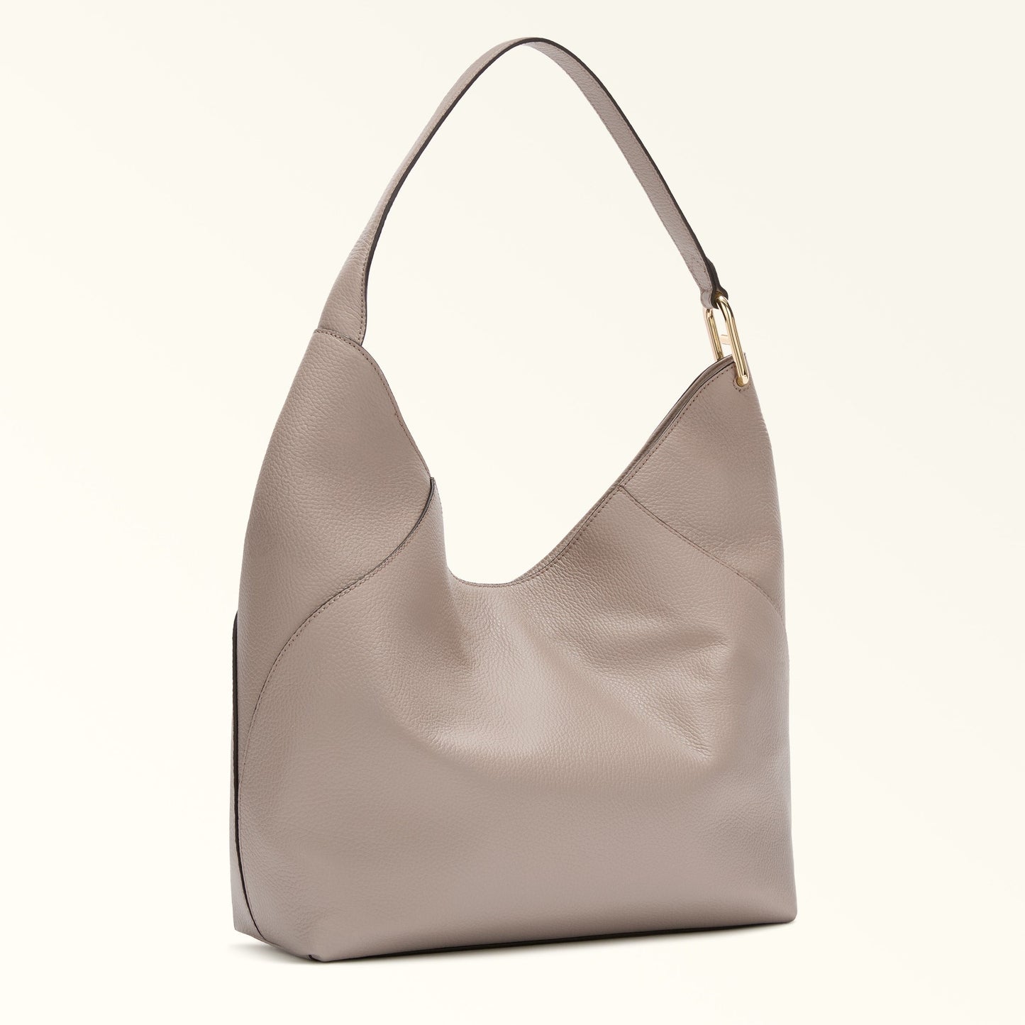 Furla Lara L Hobo