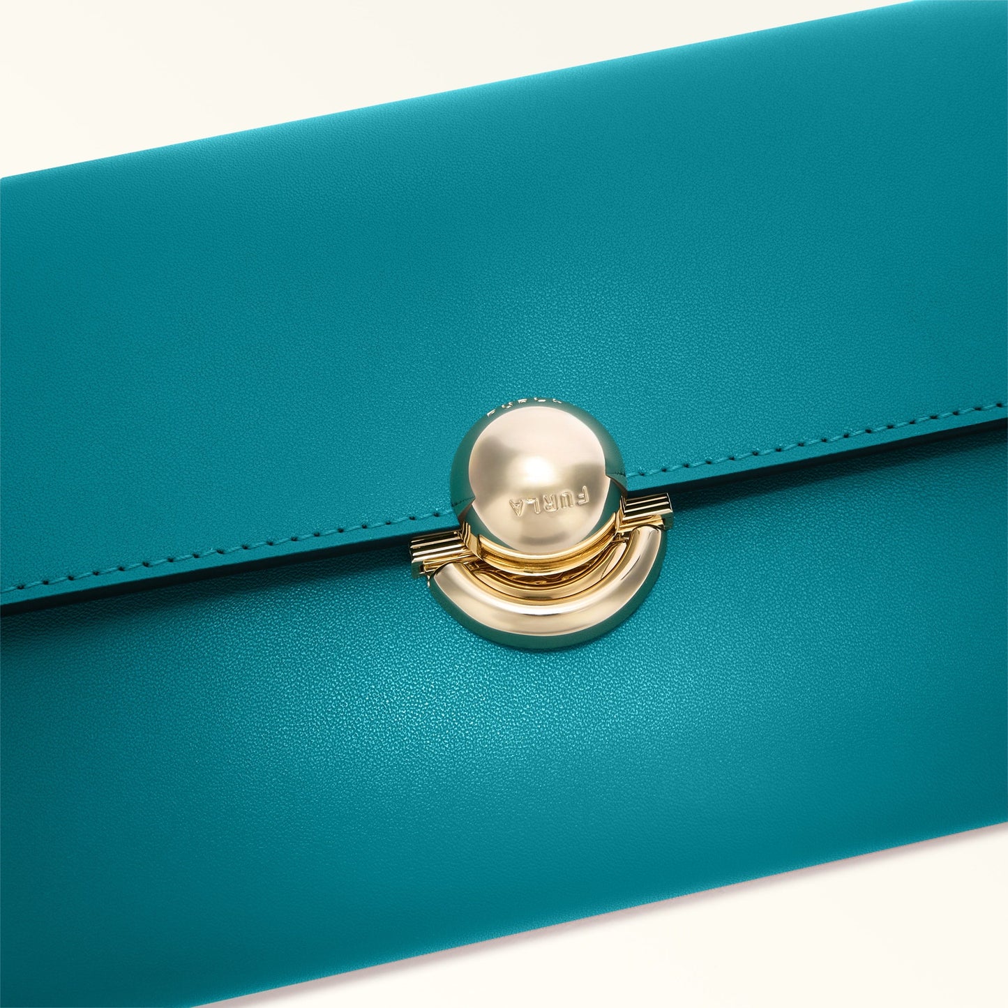 Furla Sfera Crossbody