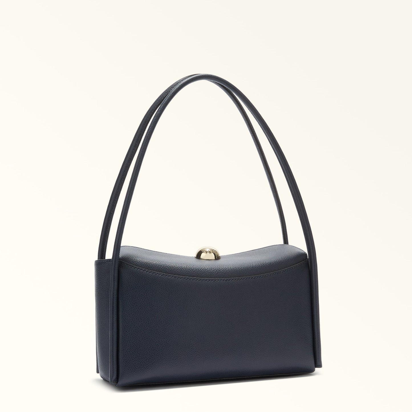 Furla Nicole M Boston Bag