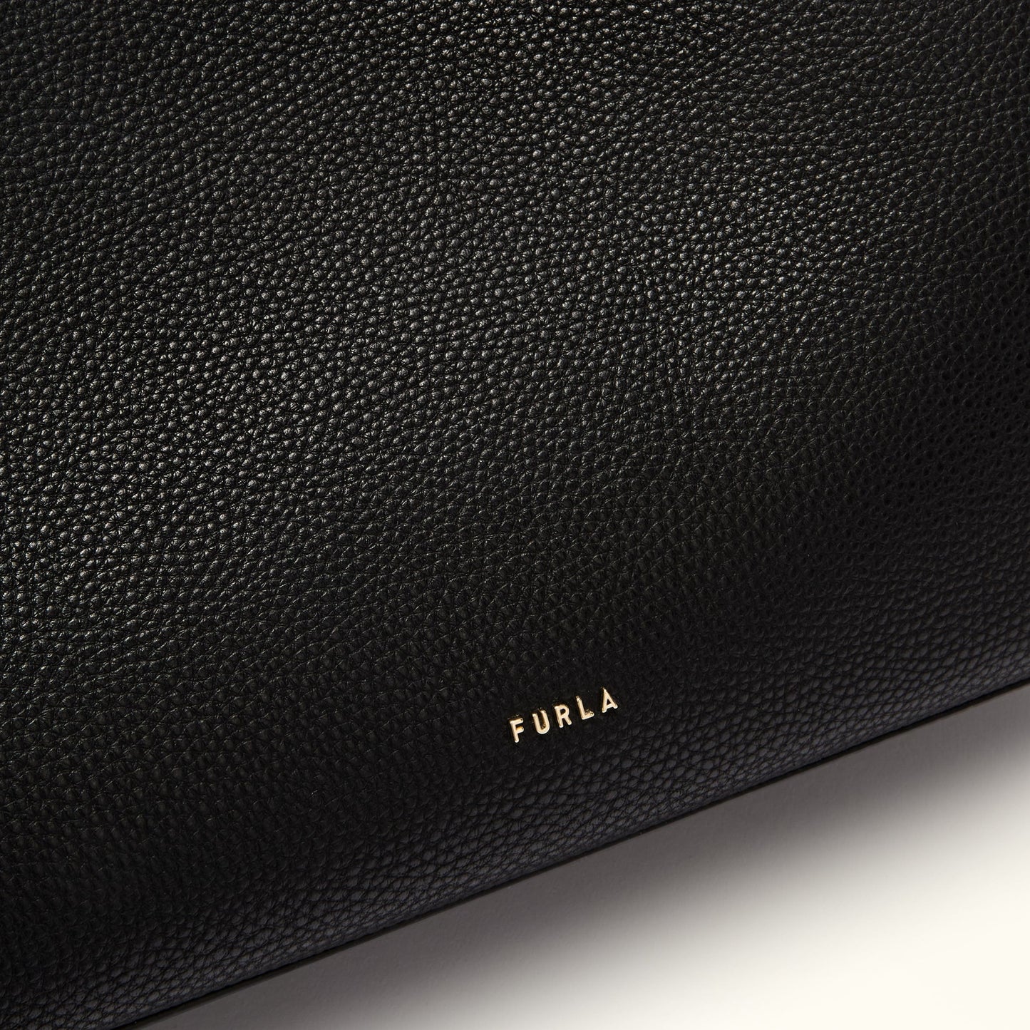 Furla Ava L Tote