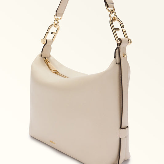 Furla Tonie M Hobo