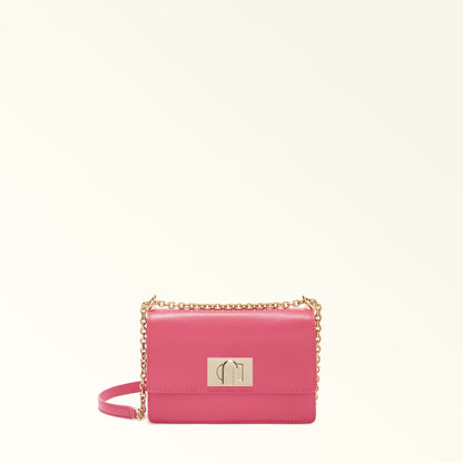 Furla 1927 Mini Crossbody 20