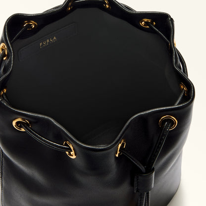 Furla Sfera Soft Mini Handbucket
