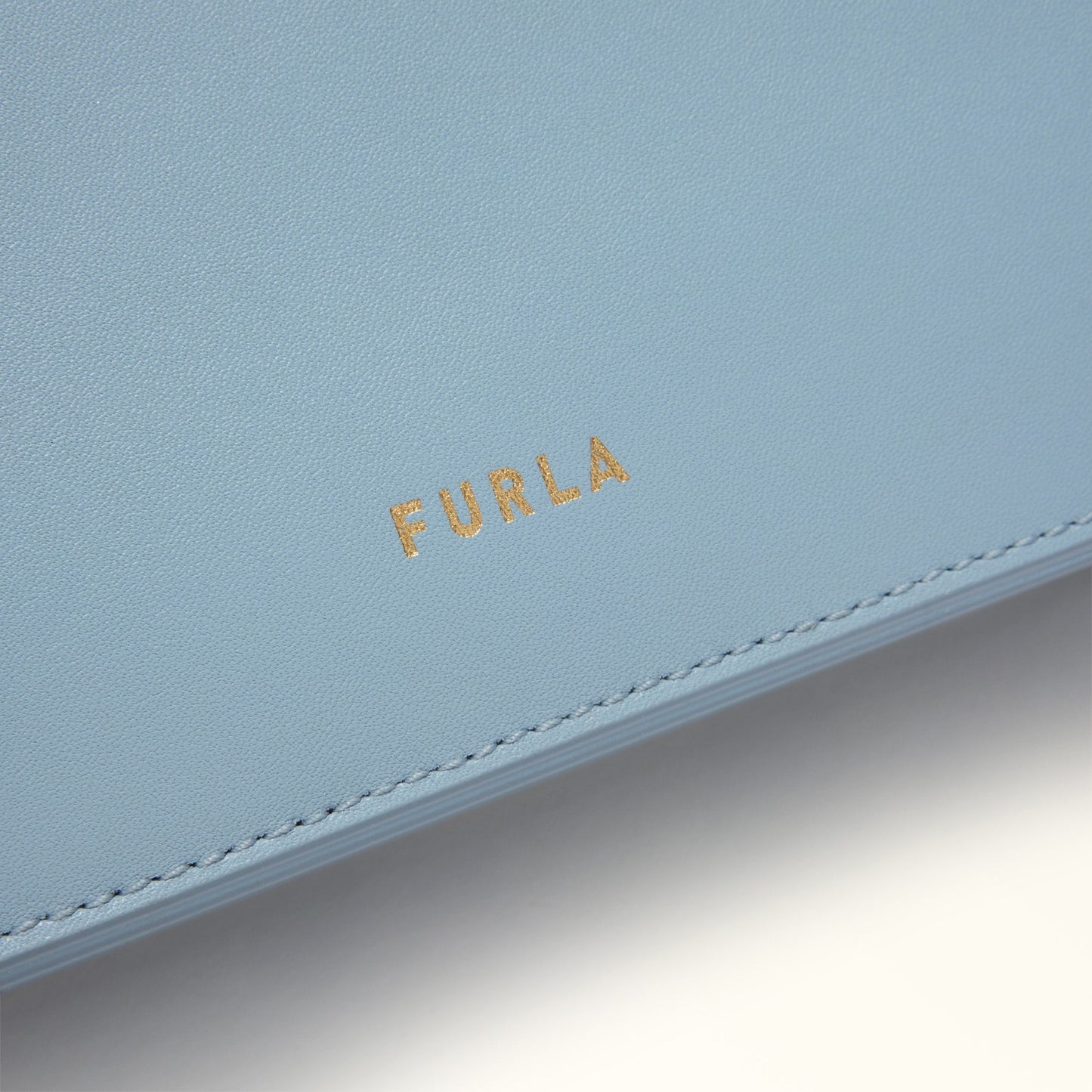 Furla Ava S Crossbody