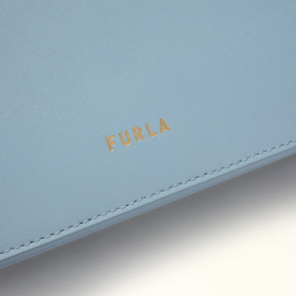 Furla Ava S Crossbody