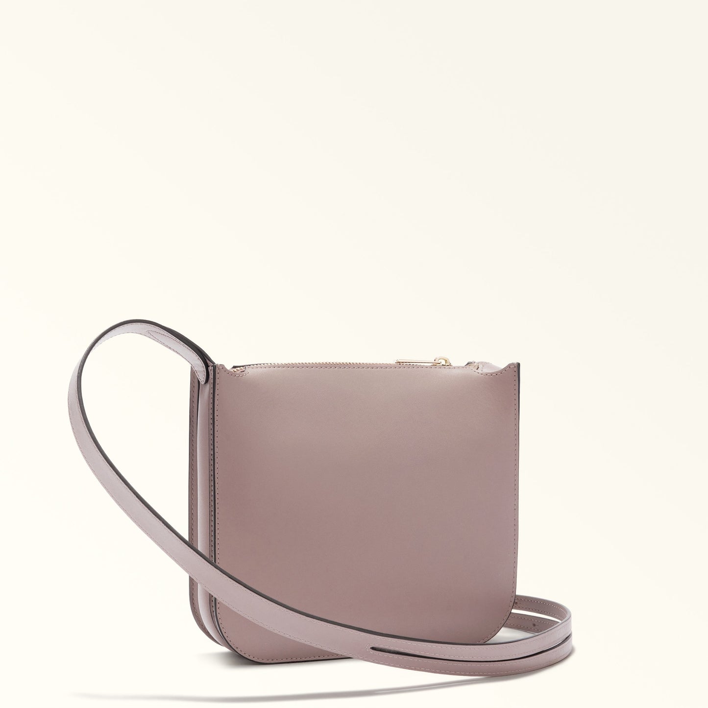 Furla Ava S Crossbody