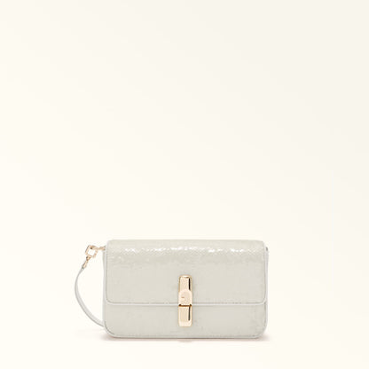 Furla Iride S Crossbody