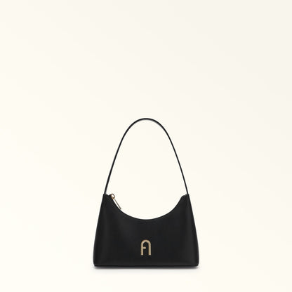 Furla Diamante Mini Shoulder Bag