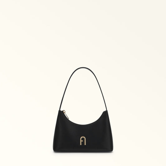 Furla Diamante Mini Shoulder Bag