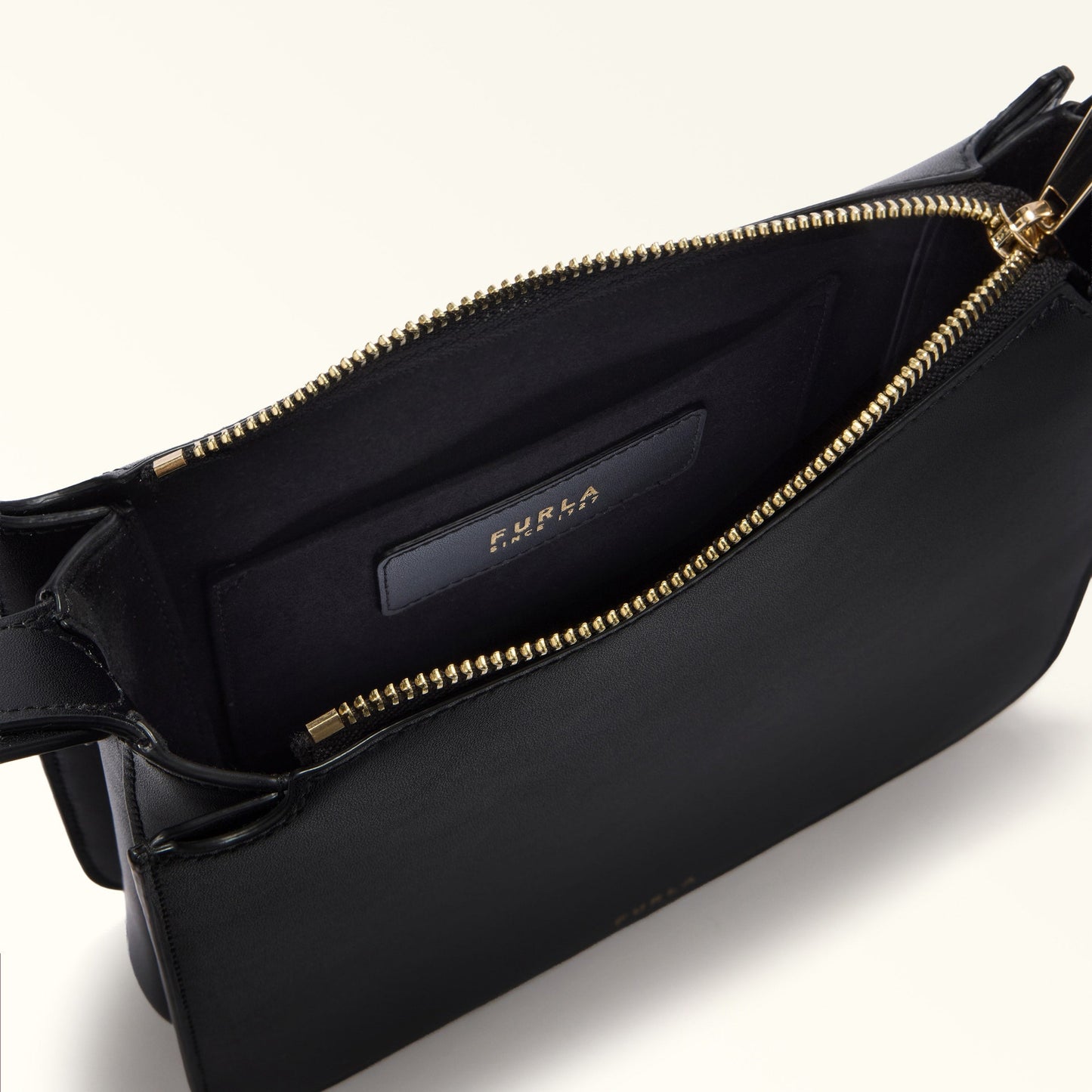 Furla Ava S Crossbody