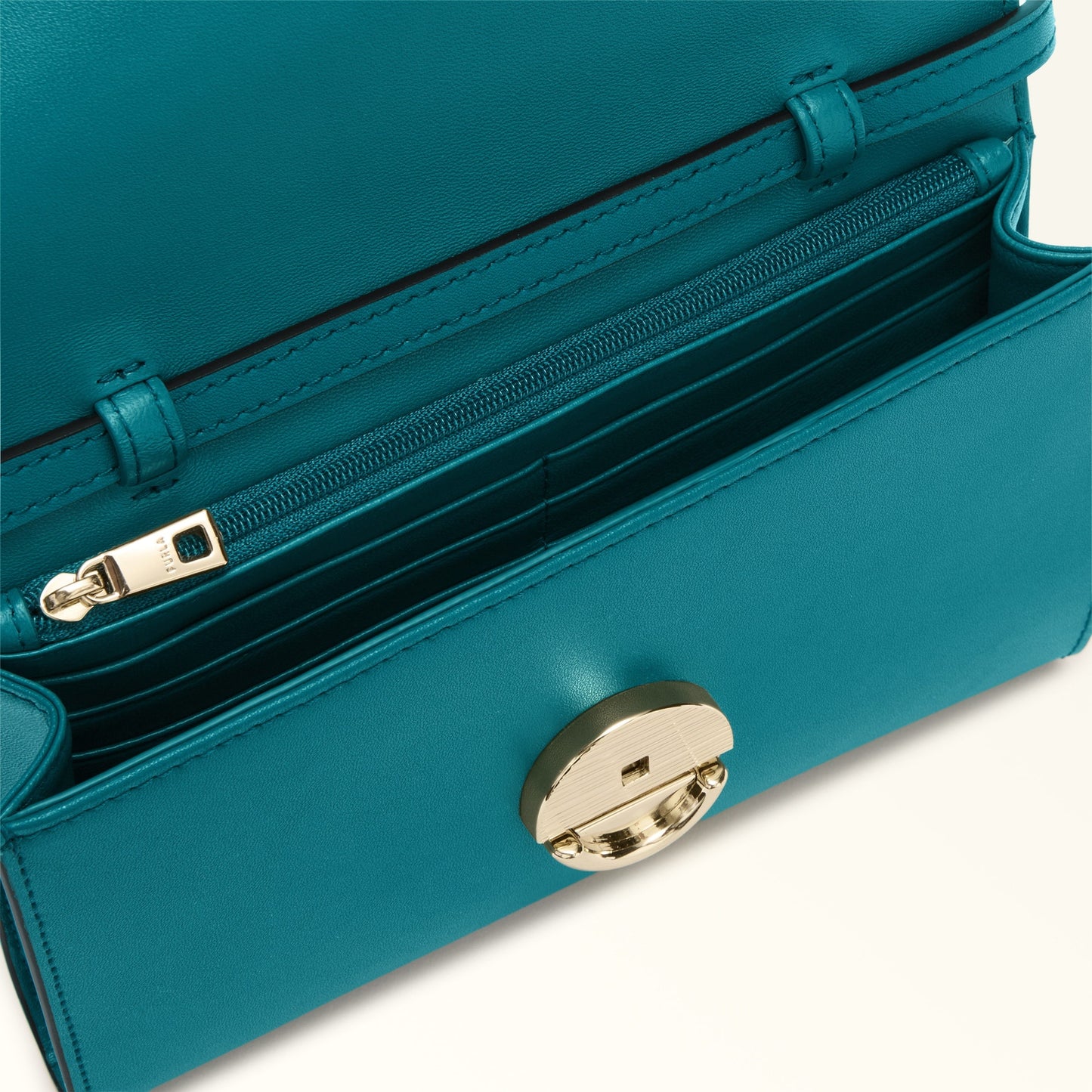 Furla Sfera Crossbody