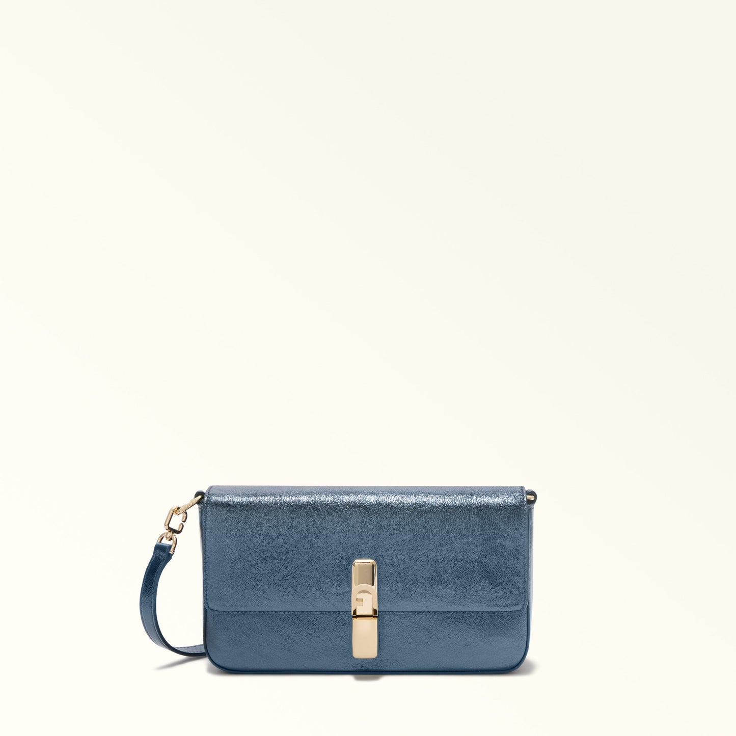 Furla Iride S Crossbody