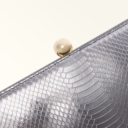 Furla Alba S Clutch