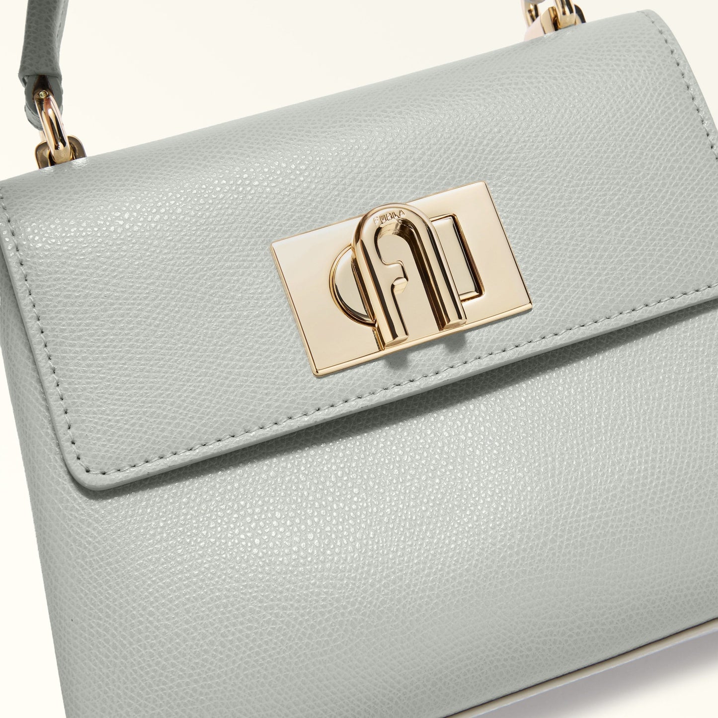 Furla 1927 Mini Top Handle