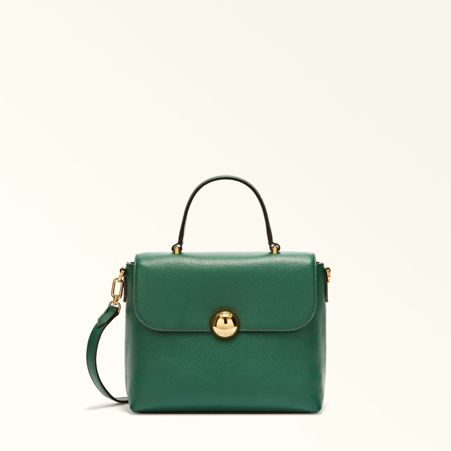 Furla Moonlight S Top Handle