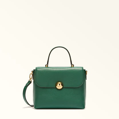 Furla Moonlight S Top Handle