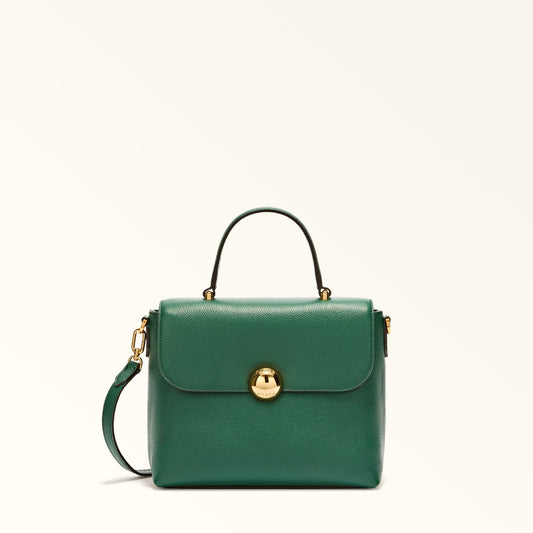 Furla Moonlight S Top Handle