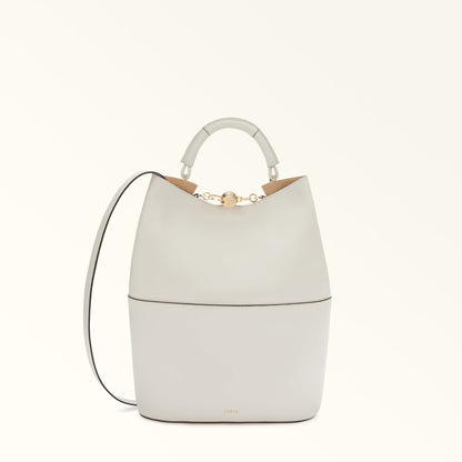 Furla Sfera M Bucket Bag 32