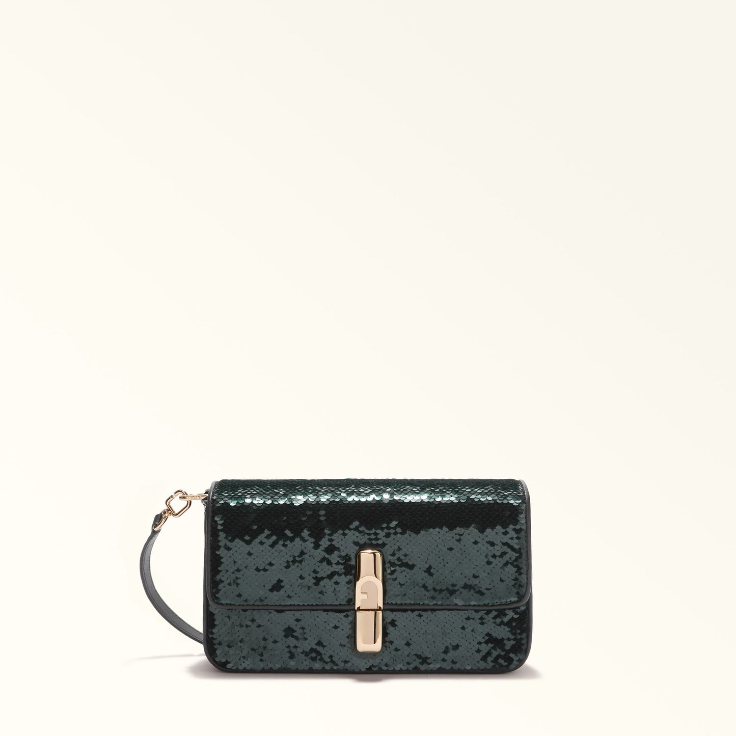 Furla Iride S Crossbody