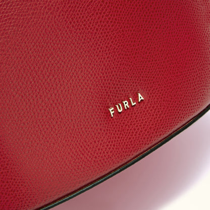 Furla Roxie S Bucket Bag
