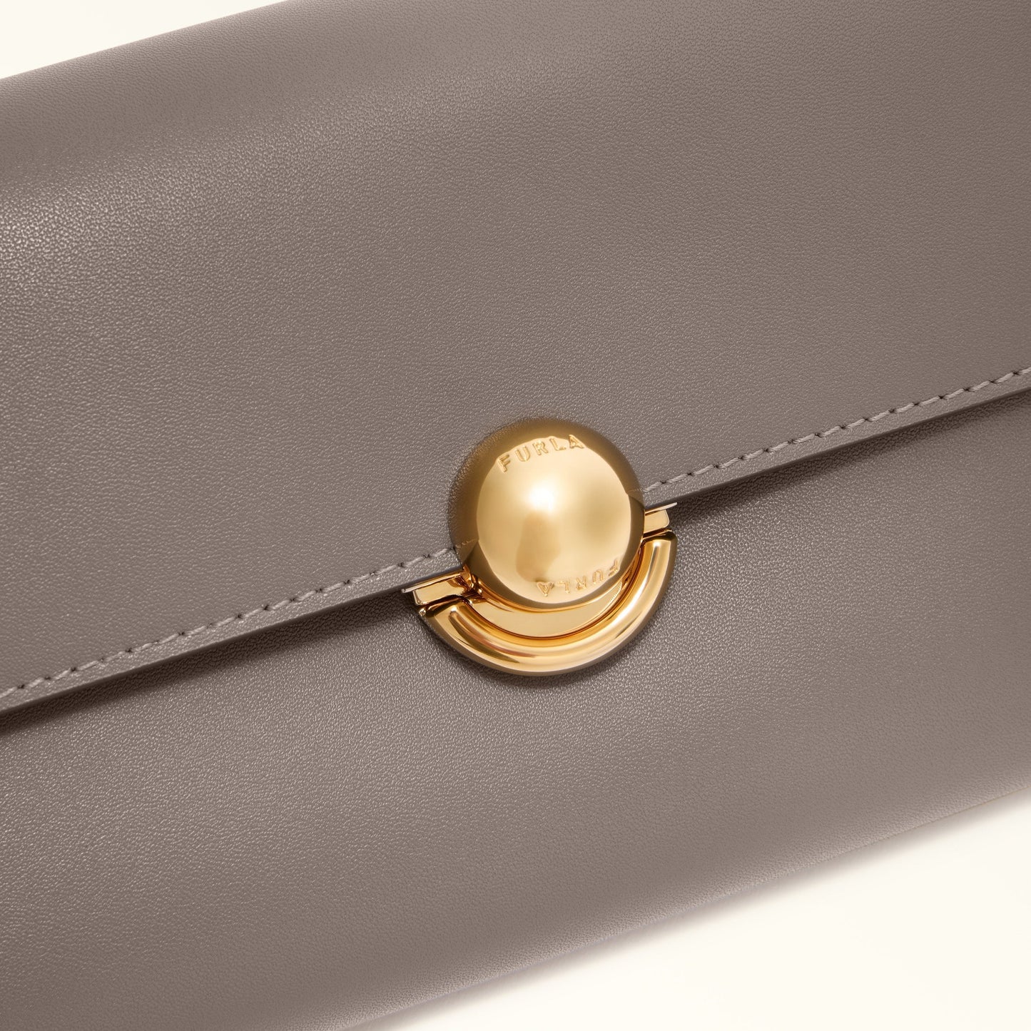 Furla Sfera Crossbody