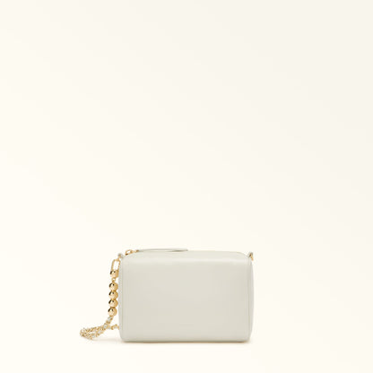 Furla Talia Mini Crossbody