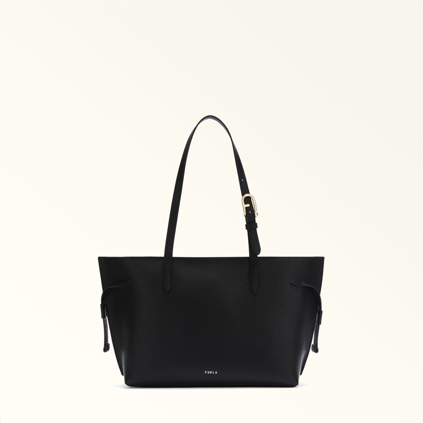 Furla Ava M Tote W/Zip