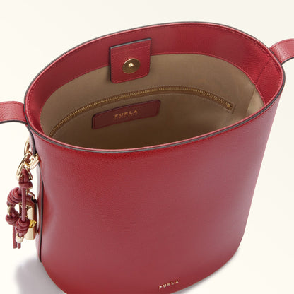 Furla Roxie S Bucket Bag