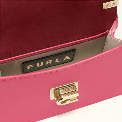 Furla 1927 Mini Crossbody 20