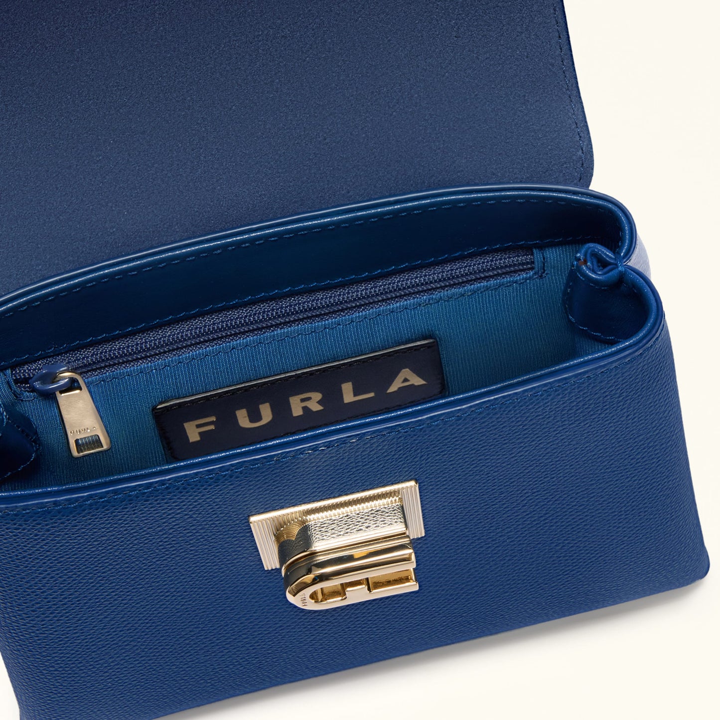 Furla 1927 Mini Top Handle