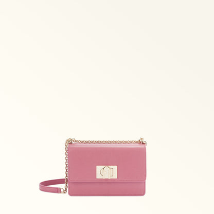 Furla 1927 Mini Crossbody 20