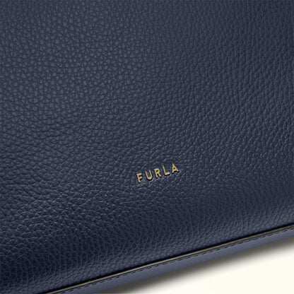 Furla Lara L Hobo