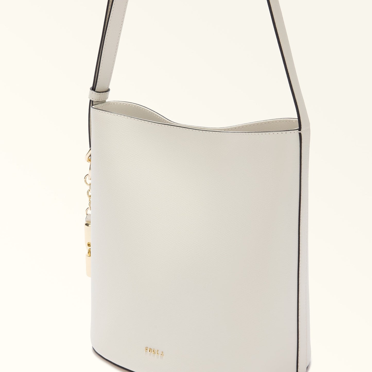Furla Roxie S Bucket Bag