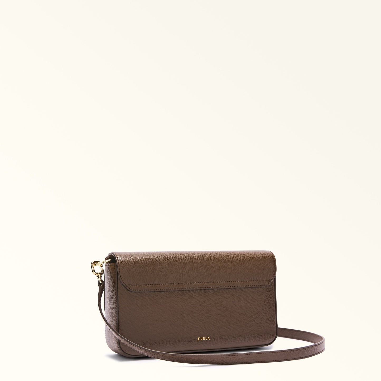 Furla Iride S Crossbody