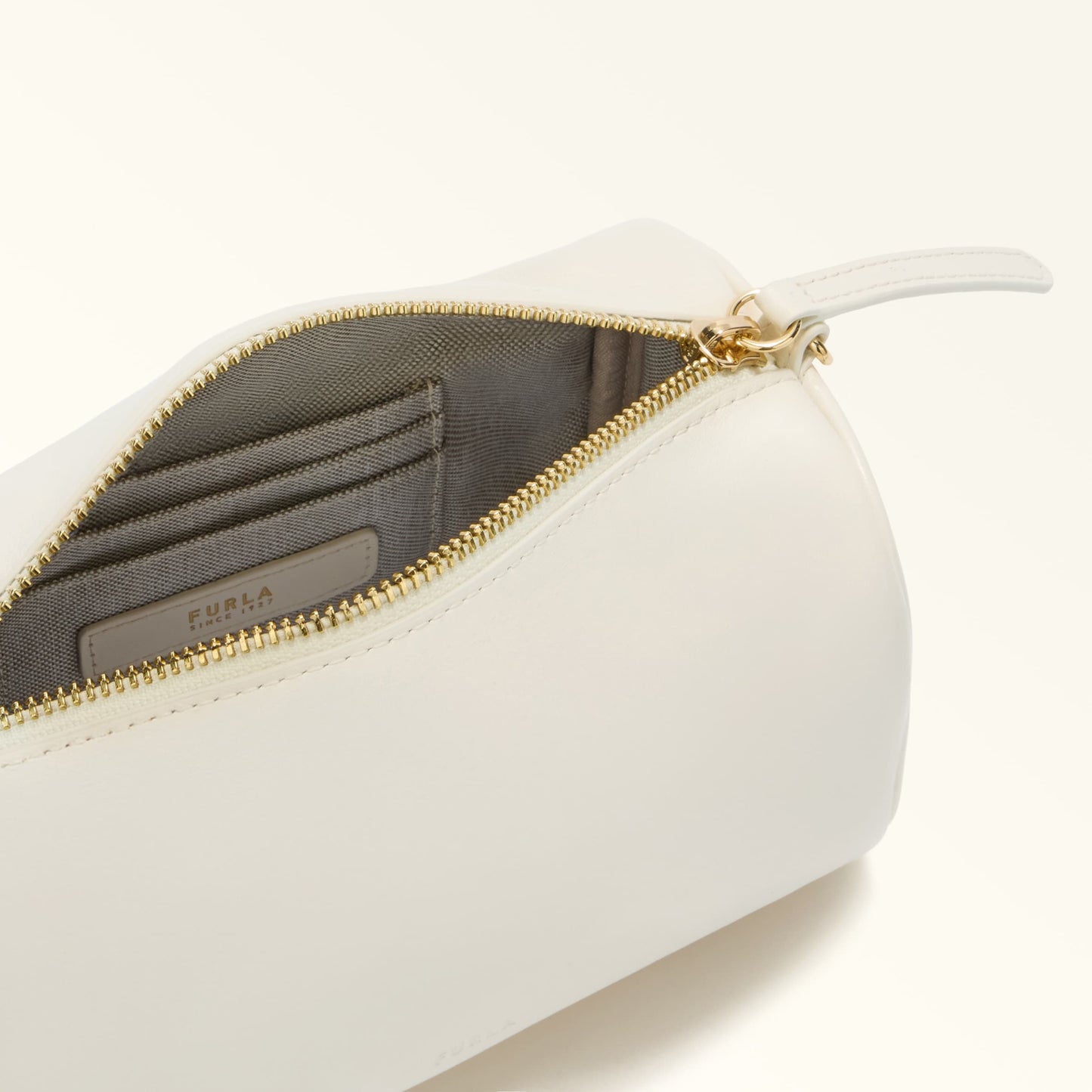 Furla Talia Mini Crossbody