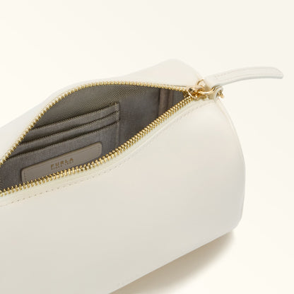 Furla Talia Mini Crossbody