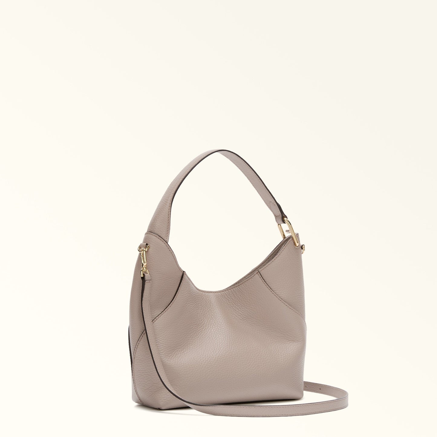 Furla Lara S Hobo