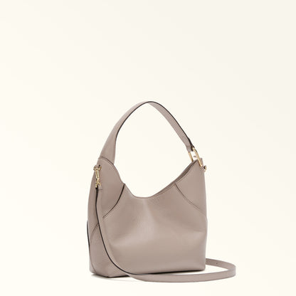 Furla Lara S Hobo