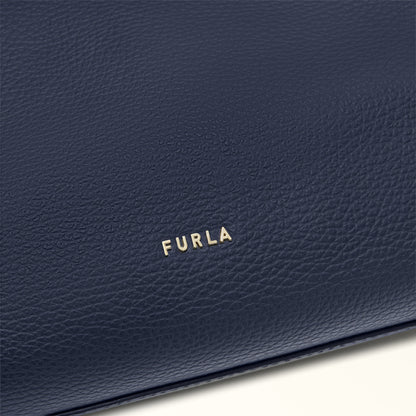 Furla Lara M Hobo