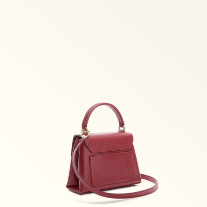 Furla 1927 Mini Top Handle