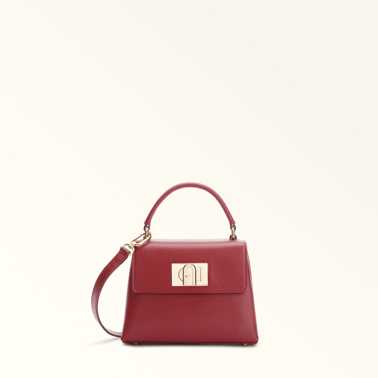 Furla 1927 Mini Top Handle