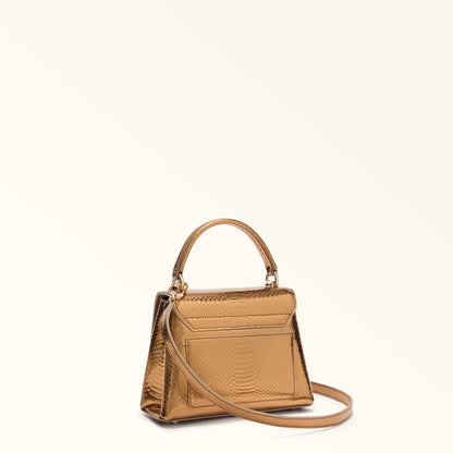 Furla 1927 Mini Top Handle