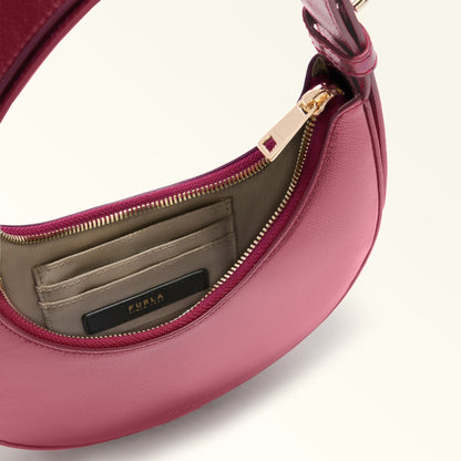 Furla Delizia Mini Shoulder Bag