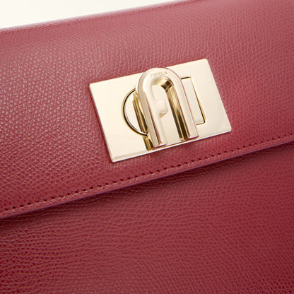 Furla 1927 Mini Top Handle